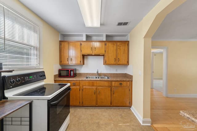 1004 Decatur Ave, Pensacola FL 32507 photo 12