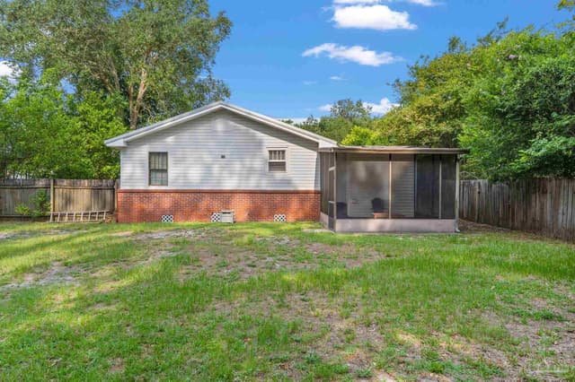 1004 Decatur Ave, Pensacola FL 32507 photo 28
