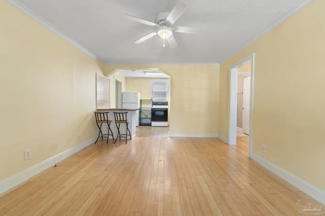 1004 Decatur Ave, Pensacola FL 32507 photo 9