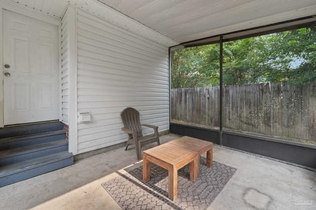 1004 Decatur Ave, Pensacola FL 32507 photo 24