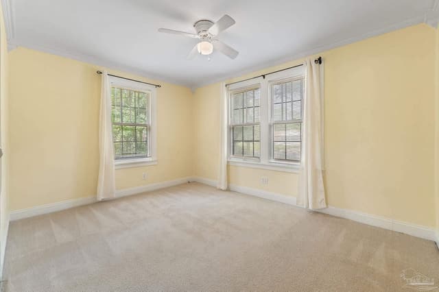 1004 Decatur Ave, Pensacola FL 32507 photo 15