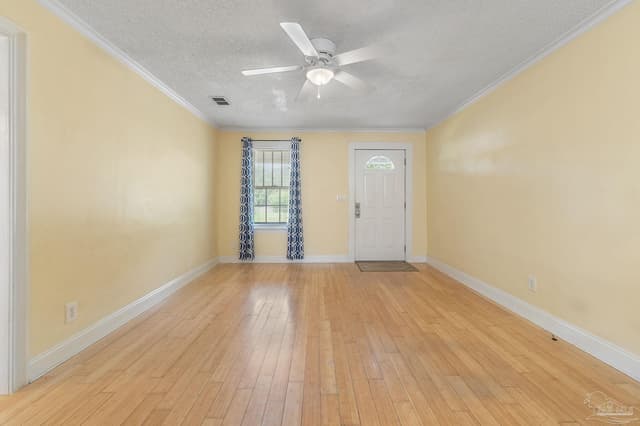 1004 Decatur Ave, Pensacola FL 32507 photo 8