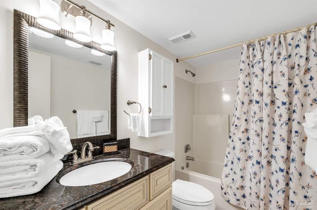 1007 West Beach Blvd # 53, Gulf Shores AL 36542 photo 2