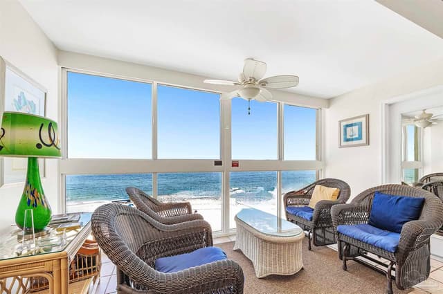 1007 West Beach Blvd # 53, Gulf Shores AL 36542 photo 14