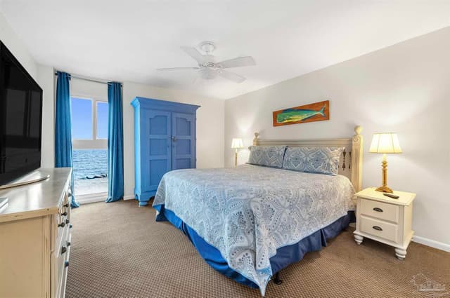 1007 West Beach Blvd # 53, Gulf Shores AL 36542 photo 11