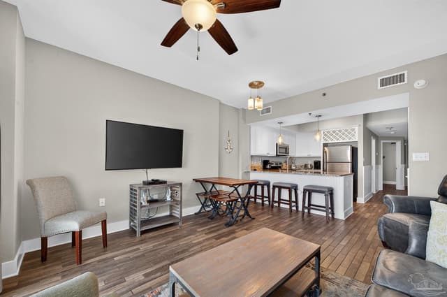26750 Perdido Beach Blvd # 206, Orange Beach AL 36561 photo 23
