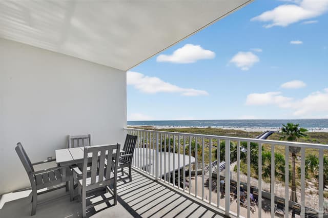 26750 Perdido Beach Blvd # 206, Orange Beach AL 36561 photo 27