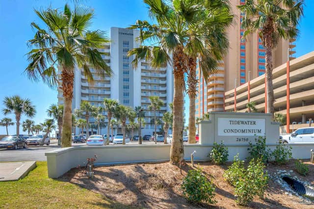 26750 Perdido Beach Blvd # 206, Orange Beach AL 36561 photo 2