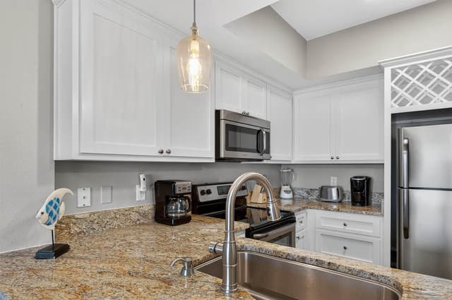 26750 Perdido Beach Blvd # 206, Orange Beach AL 36561 photo 42