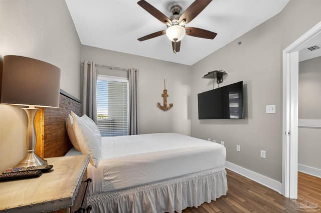 26750 Perdido Beach Blvd # 206, Orange Beach AL 36561 photo 47