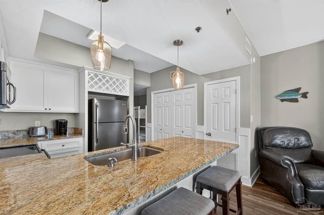 26750 Perdido Beach Blvd # 206, Orange Beach AL 36561 photo 43