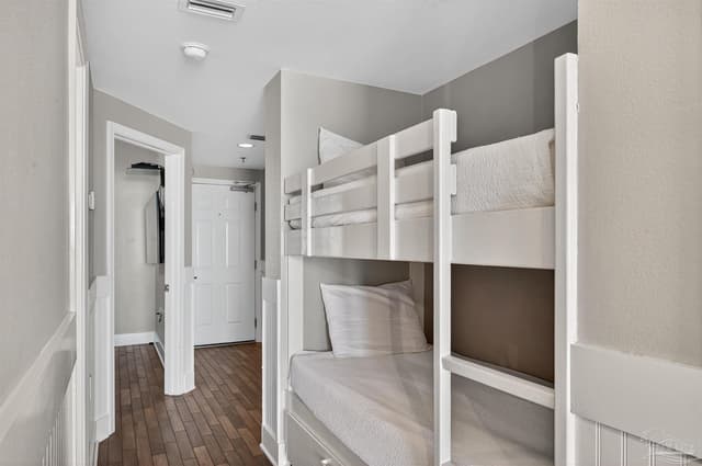 26750 Perdido Beach Blvd # 206, Orange Beach AL 36561 photo 57