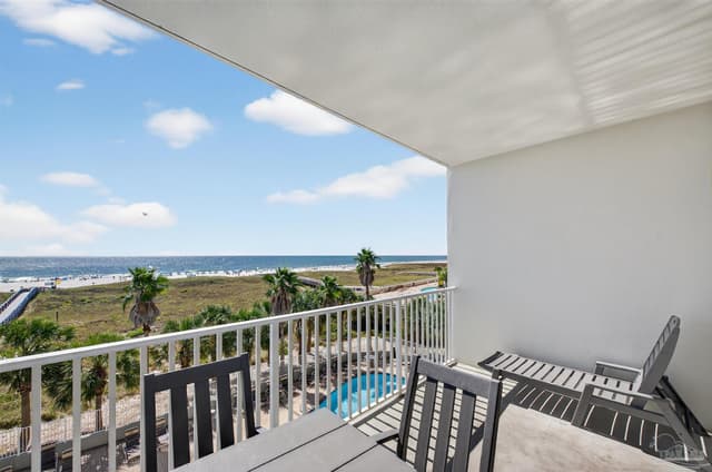 26750 Perdido Beach Blvd # 206, Orange Beach AL 36561 photo 32