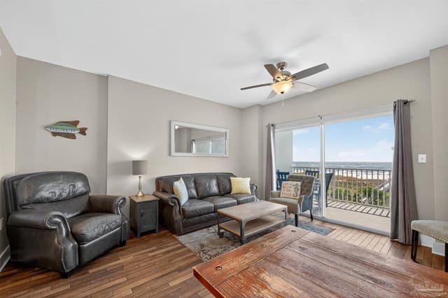 26750 Perdido Beach Blvd # 206, Orange Beach AL 36561 photo 20