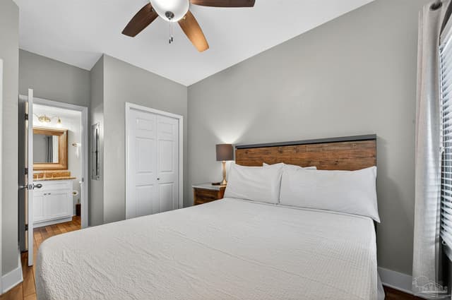 26750 Perdido Beach Blvd # 206, Orange Beach AL 36561 photo 49