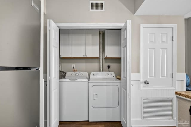 26750 Perdido Beach Blvd # 206, Orange Beach AL 36561 photo 59