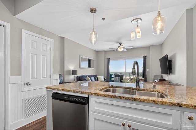 26750 Perdido Beach Blvd # 206, Orange Beach AL 36561 photo 44