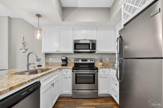 26750 Perdido Beach Blvd # 206, Orange Beach AL 36561 photo 40