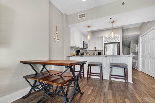 26750 Perdido Beach Blvd # 206, Orange Beach AL 36561 photo 35