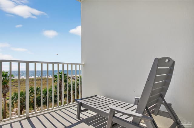 26750 Perdido Beach Blvd # 206, Orange Beach AL 36561 photo 31
