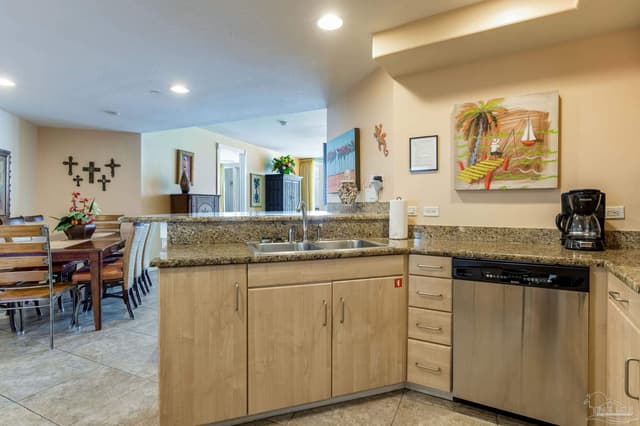 521 W Beach Blvd # 702, Gulf Shores AL 36542 photo 23