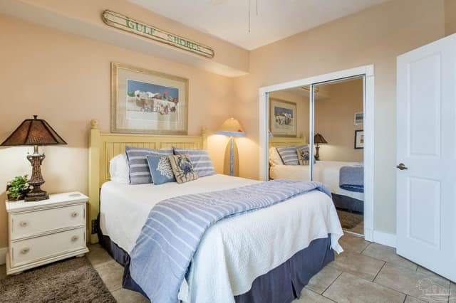 521 W Beach Blvd # 702, Gulf Shores AL 36542 photo 13