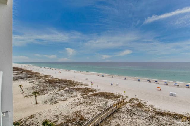521 W Beach Blvd # 702, Gulf Shores AL 36542 photo 47