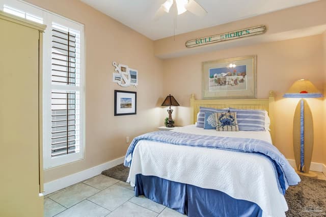 521 W Beach Blvd # 702, Gulf Shores AL 36542 photo 12