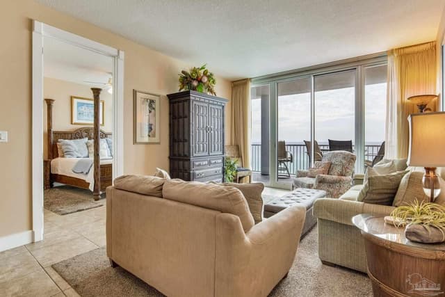 521 W Beach Blvd # 702, Gulf Shores AL 36542 photo 26