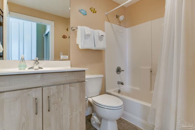 521 W Beach Blvd # 702, Gulf Shores AL 36542 photo 32