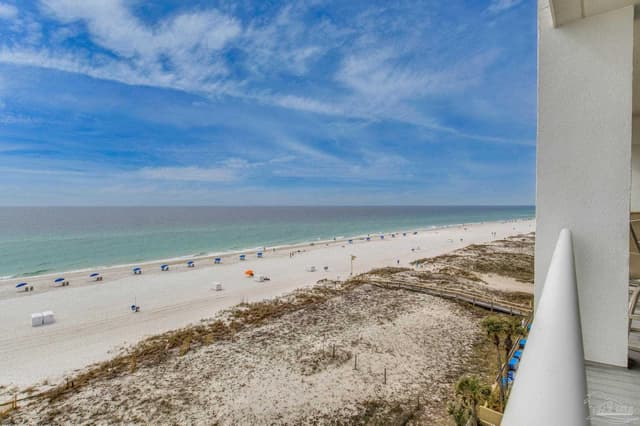 521 W Beach Blvd # 702, Gulf Shores AL 36542 photo 49