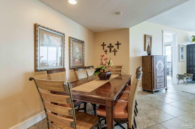 521 W Beach Blvd # 702, Gulf Shores AL 36542 photo 18