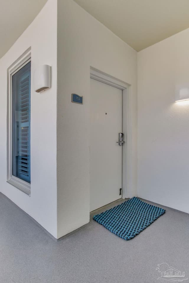 521 W Beach Blvd # 702, Gulf Shores AL 36542 photo 51