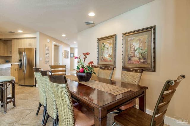 521 W Beach Blvd # 702, Gulf Shores AL 36542 photo 19