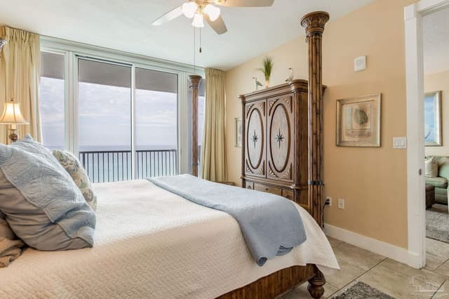 521 W Beach Blvd # 702, Gulf Shores AL 36542 photo 40
