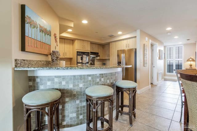 521 W Beach Blvd # 702, Gulf Shores AL 36542 photo 21