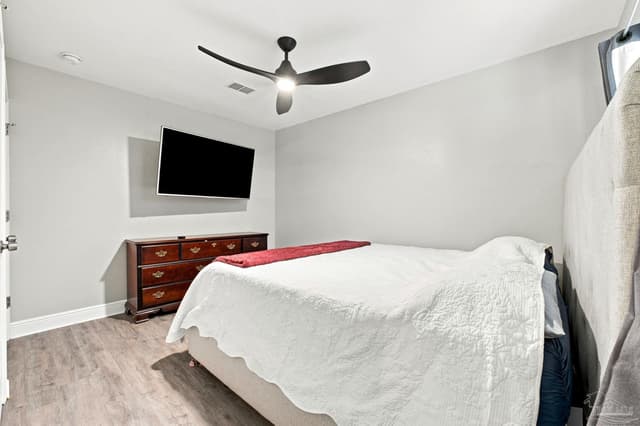 225 N Madison Dr, Pensacola FL 32505 photo 27