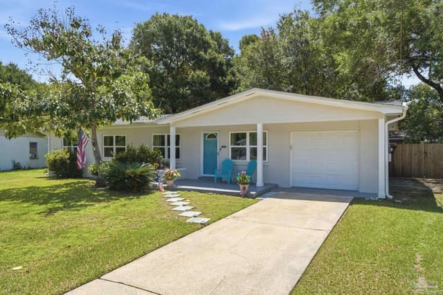 225 N Madison Dr, Pensacola FL 32505 photo 3