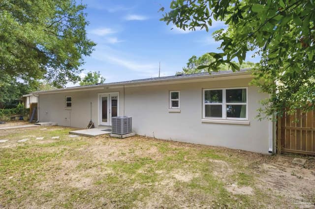 225 N Madison Dr, Pensacola FL 32505 photo 32