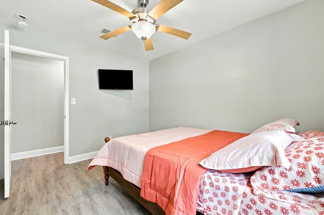 225 N Madison Dr, Pensacola FL 32505 photo 20