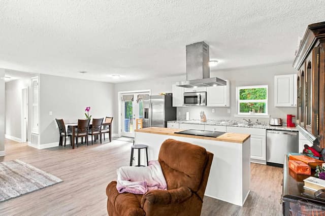225 N Madison Dr, Pensacola FL 32505 photo 15