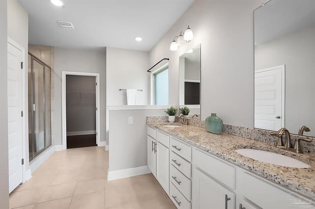2825 Gemstone Cir, Pace FL 32571 photo 23