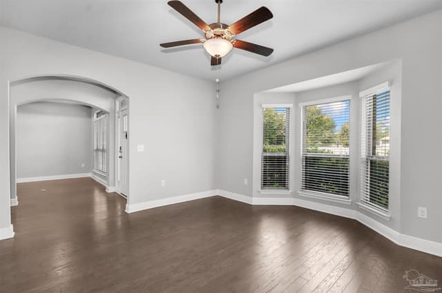 2825 Gemstone Cir, Pace FL 32571 photo 42