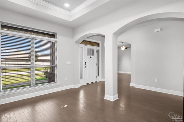 2825 Gemstone Cir, Pace FL 32571 photo 46