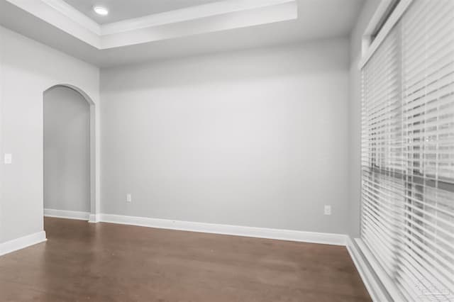 2825 Gemstone Cir, Pace FL 32571 photo 43