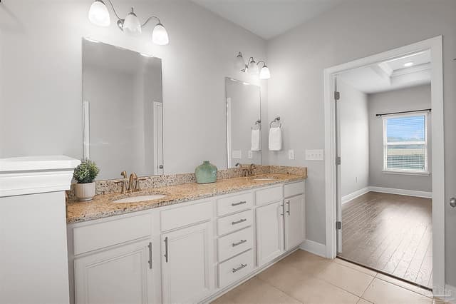 2825 Gemstone Cir, Pace FL 32571 photo 26