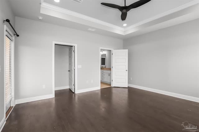 2825 Gemstone Cir, Pace FL 32571 photo 22