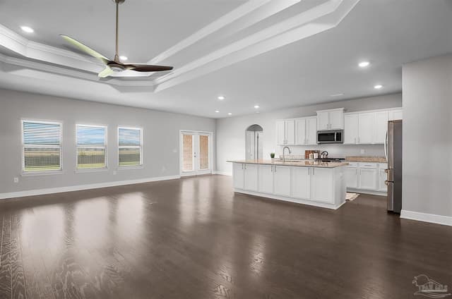 2825 Gemstone Cir, Pace FL 32571 photo 5