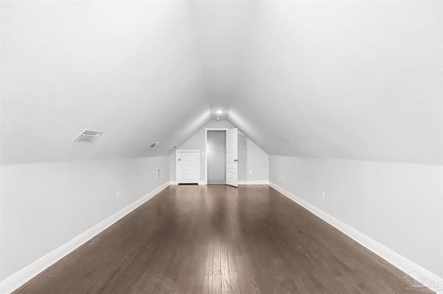 2825 Gemstone Cir, Pace FL 32571 photo 51