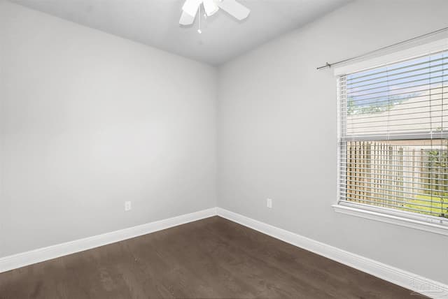 2825 Gemstone Cir, Pace FL 32571 photo 37